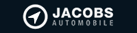 Jacobs Automobile Aachen GmbH & Co. KG